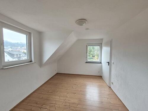 Foto - 3 Zimmerwohnung Gemünden - 450,00&nbsp;EUR Kaltmiete, ca.&nbsp; 50,00&nbsp;m&sup2;