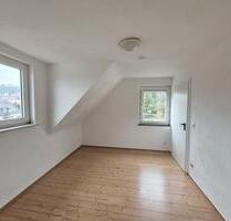 3 Zimmerwohnung Gemünden - 450,00&nbsp;EUR Kaltmiete, ca.&nbsp; 50,00&nbsp;m&sup2; in Gemünden (Felda) (PLZ: 35329)