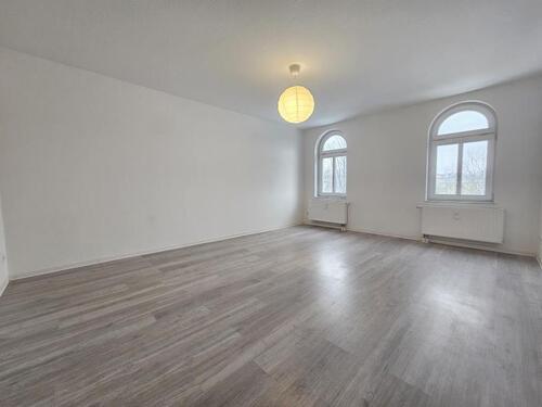 Foto - 3 Zimmer Dachgeschoßwohnung in Chemnitz