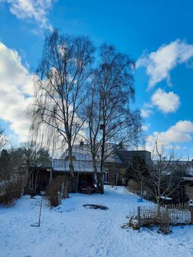 Foto - 1.5 Zimmer Etagenwohnung in Emkendorf