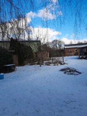 Foto - Etagenwohnung in Emkendorf zur Miete