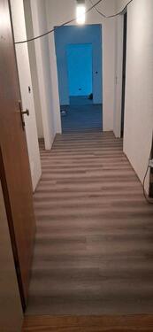 Foto - Verkaufe Wohnung in Kiel - 240.000,00&nbsp;EUR Kaufpreis, ca.&nbsp; 56,00&nbsp;m&sup2;