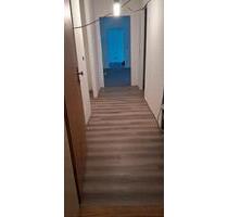 Verkaufe Wohnung in Kiel - 240.000,00 EUR Kaufpreis, ca. 56,00 m² in Kiel (PLZ: 24159) Friedrichsort Verkaufe Wohnung in Kiel - 240.000,00 EUR Kaufpreis, ca. 56,00 m² in Kiel (PLZ: 24159) Friedrichsort