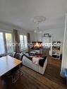 Foto - Wohnungsswap - 2 Zimmer, 35 m² - Brockmannsweg, Eimsbüttel, Hamburg