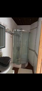 Foto - 1 Zimmer Terrassenwohnung in Kaiserslautern