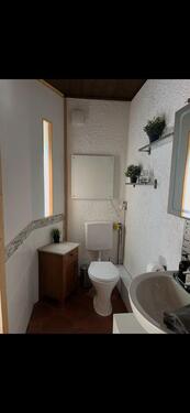 Foto - Terrassenwohnung in Kaiserslautern zur Miete