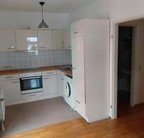 1-Zi.-Wohnung sehr zentral beim Bodanplatz KN - Konstanz