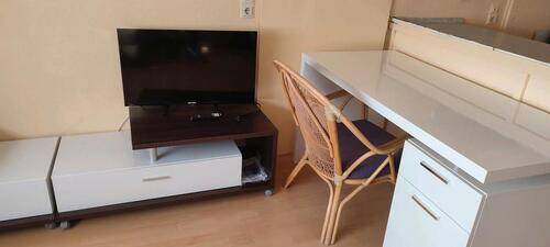 Foto - Etagenwohnung in Dillingen an der Donau zur Miete