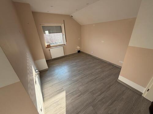 Foto - Attraktive 4-Zimmerwohnung in Kelsterbach zu vermieten