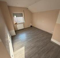 Attraktive 4-Zimmerwohnung in Kelsterbach zu vermieten