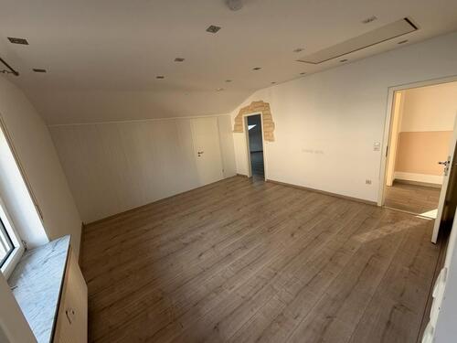 Foto - 4 Zimmer Etagenwohnung zur Miete in Kelsterbach