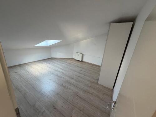 Foto - 4 Zimmer Etagenwohnung in Kelsterbach