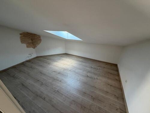 Foto - Etagenwohnung in Kelsterbach zur Miete