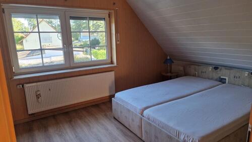 Foto - 3 Zimmer Einfamilienhaus in Malchow