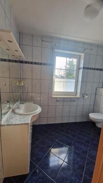 Foto - Einfamilienhaus in Malchow zum Kaufen