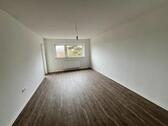 Foto - 2 Zimmer Etagenwohnung zur Miete in Braunschweig