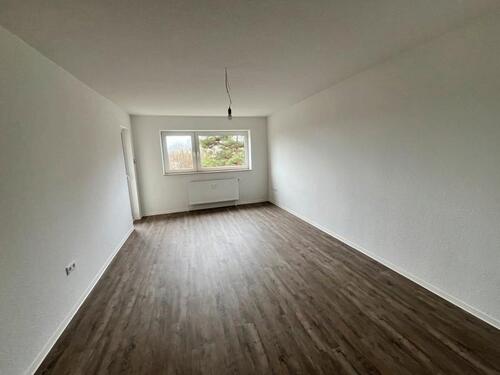 Foto - 2 Zimmer Etagenwohnung zur Miete in Braunschweig