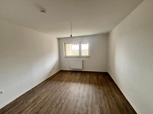 Foto - 2 Zimmer Etagenwohnung in Braunschweig