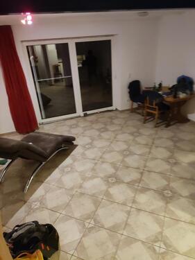 Foto - 2 Zimmer Wohnung in Geslau-Gunzendorf bei Rothenburg