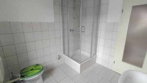 Foto - Etagenwohnung in Lychen zur Miete