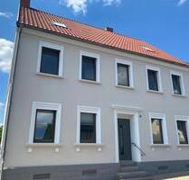 Wohnung zu vermieten Homburg - Altstadt