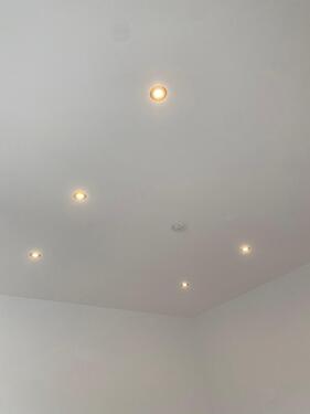 Foto - 2 Zimmer Erdgeschoßwohnung in Homburg