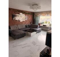 Wohnung zum Verkauf - 295.000,00&nbsp;EUR Kaufpreis, ca.&nbsp; 100,00&nbsp;m&sup2; in Nidderau (PLZ: 61130)