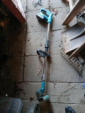 Foto - Grundst&uuml;ck in Goslar