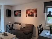 Foto - 3 Zimmer Dachgeschoßwohnung zur Miete in Wallerfangen