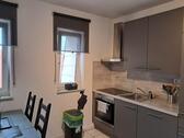 Foto - 3 Zimmer Dachgeschoßwohnung in Wallerfangen