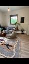 Foto - Wohnungsswap - 1 Zimmer, 48 m² - Bernauer Str., Mitte, Berlin