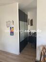 Foto - 1 Zimmer Etagenwohnung zur Miete in Berlin
