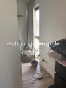 Foto - Etagenwohnung in Berlin zur Miete