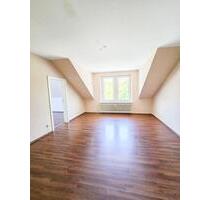 3,5 Raum Wohnung, zentral gelegen, nahe Centro Oberhausen