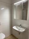 Foto - 2 Zimmer Etagenwohnung zur Miete in Dresden