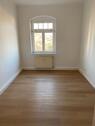 Foto - Etagenwohnung in Dresden zur Miete