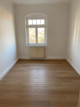 Foto - Etagenwohnung in Dresden zur Miete