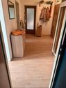 Foto - 2 Zimmer Wohnung Heppenheim mit Blick zur Starkenburg