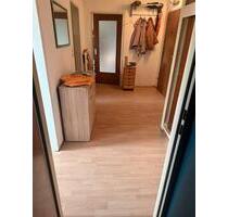 2 Zimmer Wohnung Heppenheim mit Blick zur Starkenburg - Bensheim 2 Zimmer Wohnung Heppenheim mit Blick zur Starkenburg - Bensheim