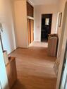 Foto - 2 Zimmer Etagenwohnung zur Miete in Bensheim