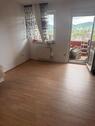 Foto - 2 Zimmer Etagenwohnung in Bensheim