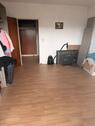 Foto - Etagenwohnung in Bensheim zur Miete