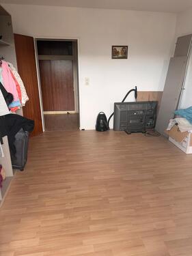 Foto - Etagenwohnung in Bensheim zur Miete
