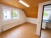 Foto - Mietwohnung - 600,00&nbsp;EUR Kaltmiete, ca.&nbsp; 25,00&nbsp;m&sup2;