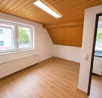 Mietwohnung - 600,00&nbsp;EUR Kaltmiete, ca.&nbsp; 25,00&nbsp;m&sup2; in Estenfeld (PLZ: 97230)