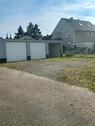 Foto - andere in Niederwerrn