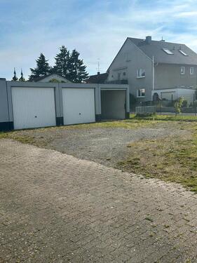Foto - andere in Niederwerrn