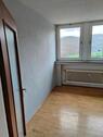 Foto - Hagen Selbecke 57 qm DG - 570,00&nbsp;EUR Kaltmiete, ca.&nbsp; 57,00&nbsp;m&sup2;