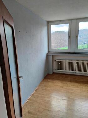 Foto - Hagen Selbecke 57 qm DG - 570,00&nbsp;EUR Kaltmiete, ca.&nbsp; 57,00&nbsp;m&sup2;