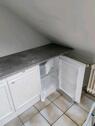 Foto - 3 Zimmer Dachgeschoßwohnung zur Miete in Hagen
